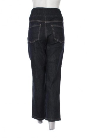 Дамски дънки JAG, Размер XL, Цвят Син, Цена 20,96 €