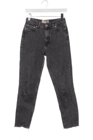 Γυναικείο Τζίν JJXX, Μέγεθος S, Χρώμα Γκρί, Τιμή 20,90 €