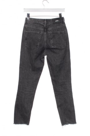 Γυναικείο Τζίν JJXX, Μέγεθος S, Χρώμα Γκρί, Τιμή 20,90 €