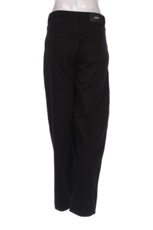 Női farmernadrág JJXX, Méret S, Szín Fekete, Ár 23 839 Ft