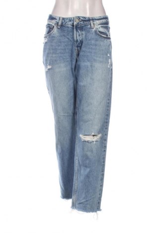 Női farmernadrág JJXX, Méret M, Szín Kék, Ár 8 678 Ft