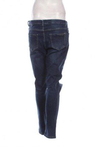 Damen Jeans Jane Norman, Größe XL, Farbe Blau, Preis € 20,90