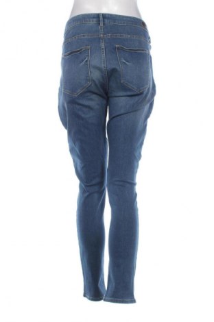 Дамски дънки Janina, Размер XXL, Цвят Син, Цена 14,74 €