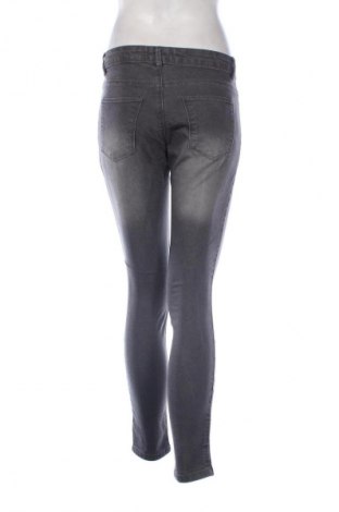 Γυναικείο Τζίν Janina, Μέγεθος S, Χρώμα Μαύρο, Τιμή 14,77 €