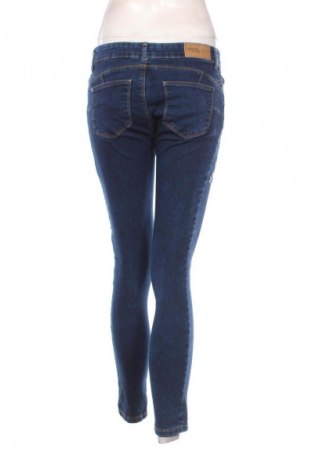 Női farmernadrág Janina, Méret M, Szín Sokszínű, Ár 6 128 Ft