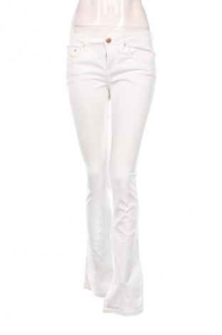 Női farmernadrág Janina, Méret S, Szín Fehér, Ár 6 198 Ft