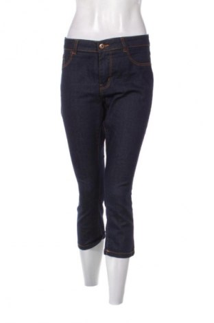 Női farmernadrág Janina, Méret XL, Szín Kék, Ár 6 123 Ft