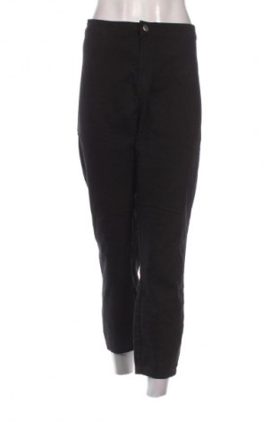 Női farmernadrág Janina, Méret XXL, Szín Fekete, Ár 6 198 Ft