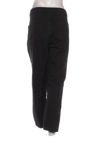 Női farmernadrág Janina, Méret XXL, Szín Fekete, Ár 6 198 Ft