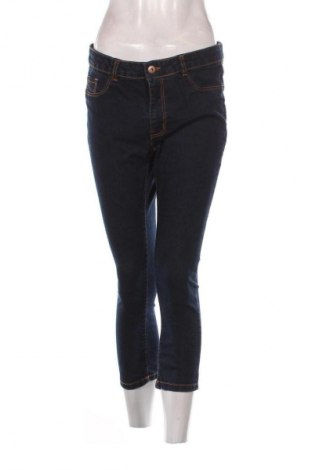 Damen Jeans Janina, Größe XL, Farbe Blau, Preis € 17,85