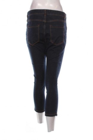 Damen Jeans Janina, Größe XL, Farbe Blau, Preis € 17,85