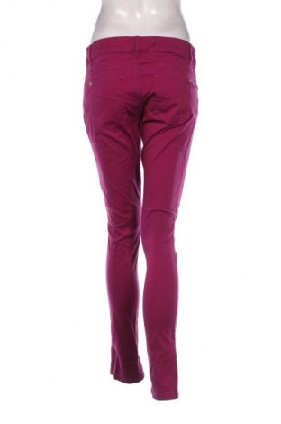 Damen Jeans Janina, Größe L, Farbe Rosa, Preis € 15,00
