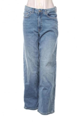 Női farmernadrág Jdy, Méret M, Szín Kék, Ár 9 569 Ft