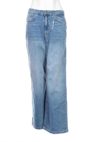 Női farmernadrág Jdy, Méret M, Szín Kék, Ár 11 839 Ft