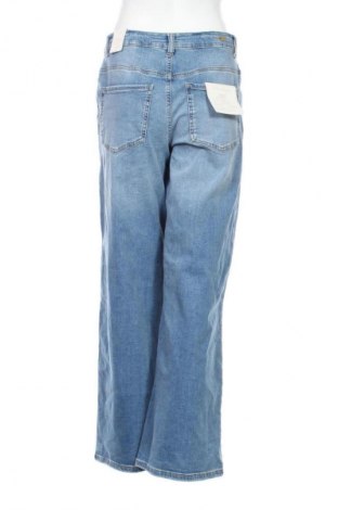 Női farmernadrág Jdy, Méret M, Szín Kék, Ár 11 839 Ft