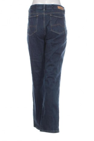 Damen Jeans Jeanswest, Größe XXL, Farbe Blau, Preis € 12,99