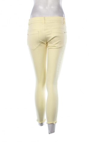 Női farmernadrág Jennyfer, Méret S, Szín Sárga, Ár 6 198 Ft