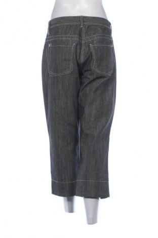 Damen Jeans Jensen, Größe L, Farbe Grau, Preis 14,74 €