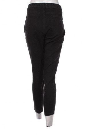 Damen Jeans Jessica Simpson, Größe XL, Farbe Schwarz, Preis € 15,99