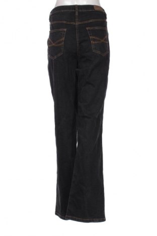 Női farmernadrág John Baner, Méret XL, Szín Szürke, Ár 4 649 Ft