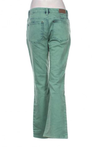 Damen Jeans John Baner, Größe M, Farbe Grün, Preis € 14,74