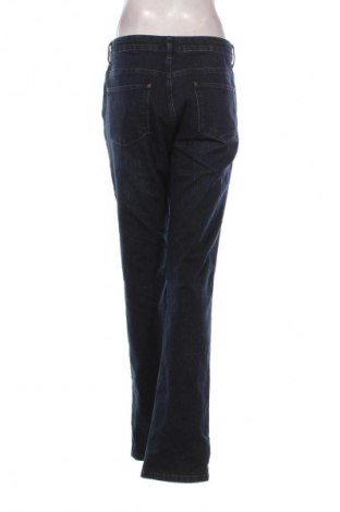 Női farmernadrág Jones, Méret L, Szín Kék, Ár 8 678 Ft