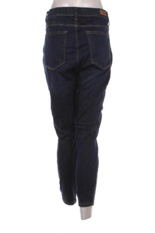 Női farmernadrág Judy Blue, Méret XL, Szín Kék, Ár 6 999 Ft