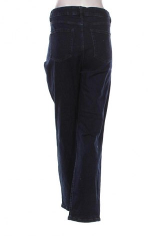 Γυναικείο Τζίν Just Jeans, Μέγεθος XXL, Χρώμα Μπλέ, Τιμή 9,99 €
