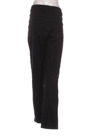 Damen Jeans Just Jeans, Größe 5XL, Farbe Schwarz, Preis € 10,99