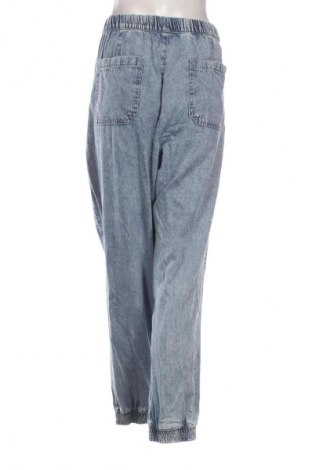 Női farmernadrág Just Jeans, Méret XXL, Szín Kék, Ár 4 209 Ft