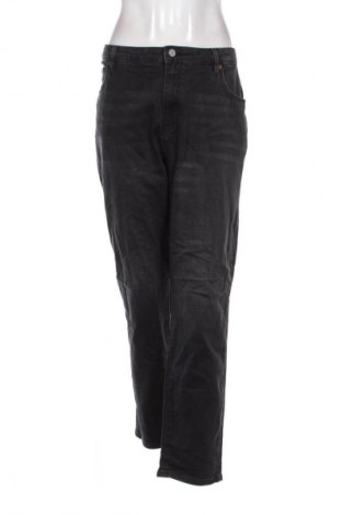 Damen Jeans Just Jeans, Größe XXL, Farbe Schwarz, Preis € 9,99