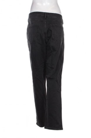 Damen Jeans Just Jeans, Größe XXL, Farbe Schwarz, Preis € 9,99