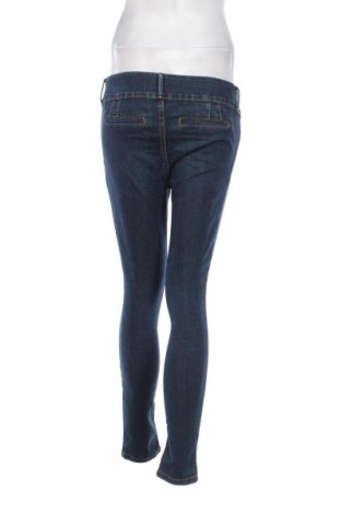 Damen Jeans Justfab, Größe M, Farbe Blau, Preis € 14,74