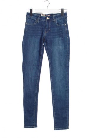 Női farmernadrág KVL by Kenvelo, Méret XS, Szín Kék, Ár 8 959 Ft