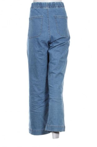 Damen Jeans KappAhl, Größe XL, Farbe Blau, Preis € 16,99