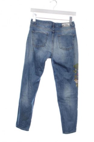 Damen Jeans Karol, Größe S, Farbe Blau, Preis € 14,77