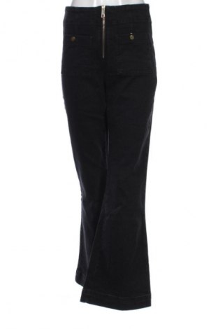 Дамски дънки Karol, Размер M, Цвят Черен, Цена 19,18 €