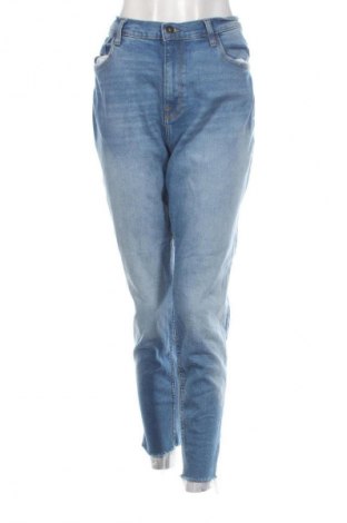 Női farmernadrág Kensie, Méret XL, Szín Kék, Ár 4 289 Ft