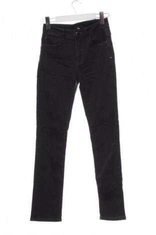 Női farmernadrág Kensol, Méret XS, Szín Szürke, Ár 8 678 Ft