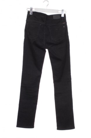 Női farmernadrág Kensol, Méret XS, Szín Szürke, Ár 8 678 Ft