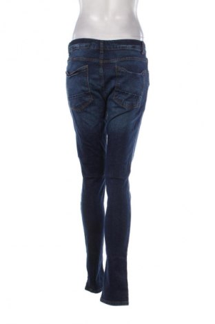 Damen Jeans Kiabi, Größe L, Farbe Blau, Preis € 15,00
