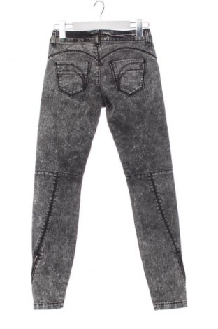 Damen Jeans Killah, Größe M, Farbe Grau, Preis € 38,00