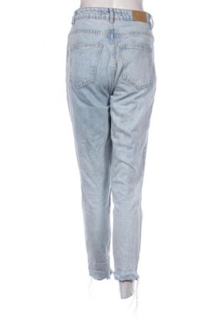 Дамски дънки Koton, Размер S, Цвят Син, Цена 28,00 €