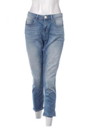 Damen Jeans Koton, Größe L, Farbe Blau, Preis € 28,00