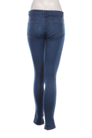 Damen Jeans Koton, Größe M, Farbe Blau, Preis € 28,00