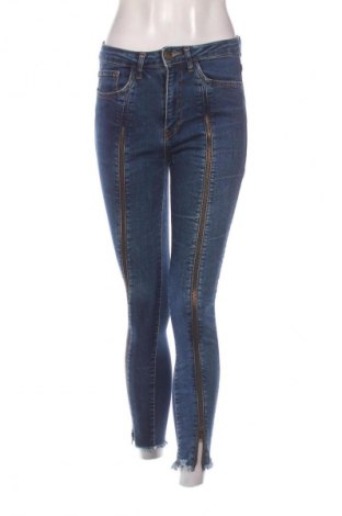 Damen Jeans Koton, Größe M, Farbe Blau, Preis € 28,00
