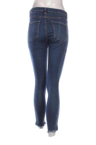 Damen Jeans Koton, Größe M, Farbe Blau, Preis € 28,00