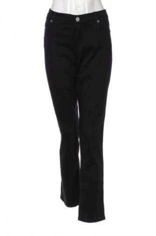 Damen Jeans Kut From The Kloth, Größe XL, Farbe Schwarz, Preis € 27,99