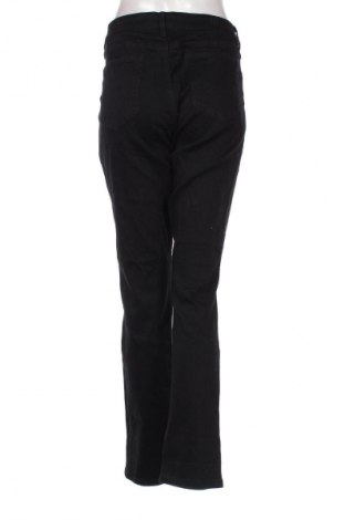 Damen Jeans Kut From The Kloth, Größe XL, Farbe Schwarz, Preis € 27,99