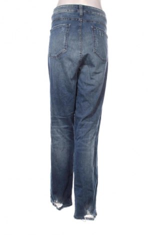 Дамски дънки Kut From The Kloth, Размер 3XL, Цвят Син, Цена 20,96 €